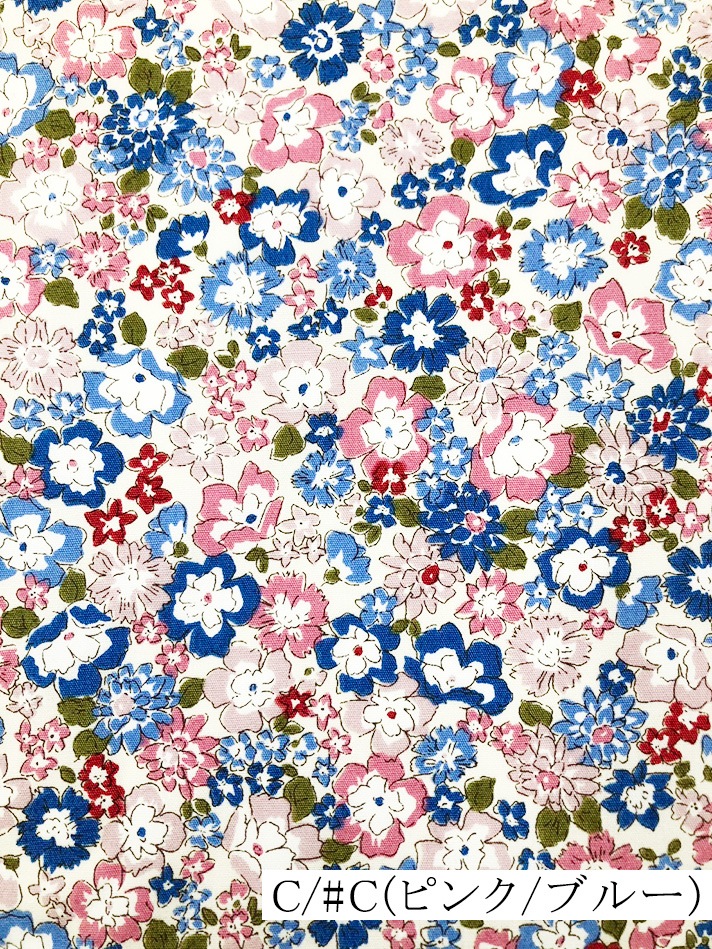 モモンガハウス(ペイズリー・花柄) 夏仕様  涼しい夏生地を使用❗️ 晴香堂 株式会社｜車用芳香剤・消臭剤｜洗車用品｜ルームフレグランス